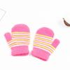 1-2 Years Toddler Warm Gloves, Kids Winter Gloves for Cold