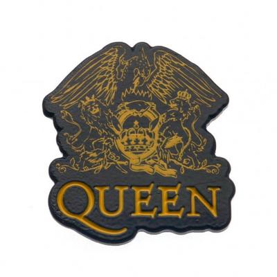 Emaille-Logo-Abzeichen