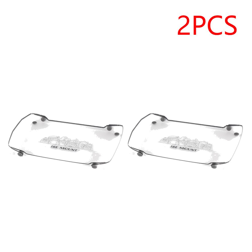 

1-5PCS Folding Camping Table Ultralight Outdoor Fishing Furniture Portable Mini Dining Table Multifunctional for Camping Hiking