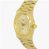 TiSSot Women S Metal Watch Prx T137.210.33.021.00