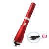 Cell Light Magnetic Healthy Device Terahertz Wave Body Care Pain Relief Magnetic Healthy Electric Heating Therapy Physiotherapy