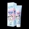 Yunnan Baiyao Kids Probiotic Fluoride-Free Toothpaste