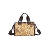 Lesportsac Tuscan Python Sand [5251.He18]