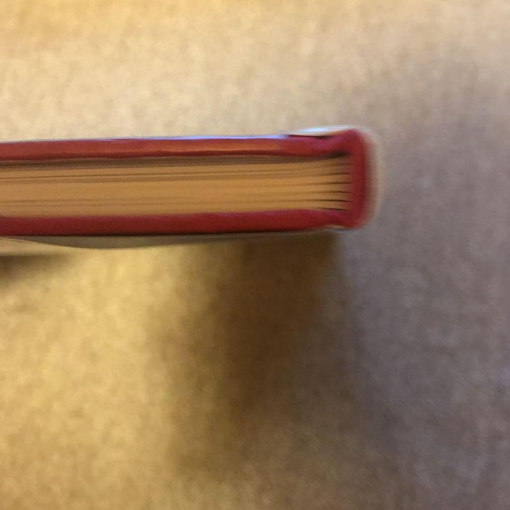 [USED] KIRAZ Playboy Art Book