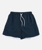 FRIZMWORKS Mondrian Light Shorts _ Navy