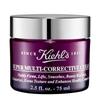 Pielęgnacja twarzy – Kremy i mleczka do twarzy