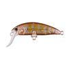 [JACKALL] Timon Buri Buri Minnow F Trout Minnow Tacky Glow Yamame