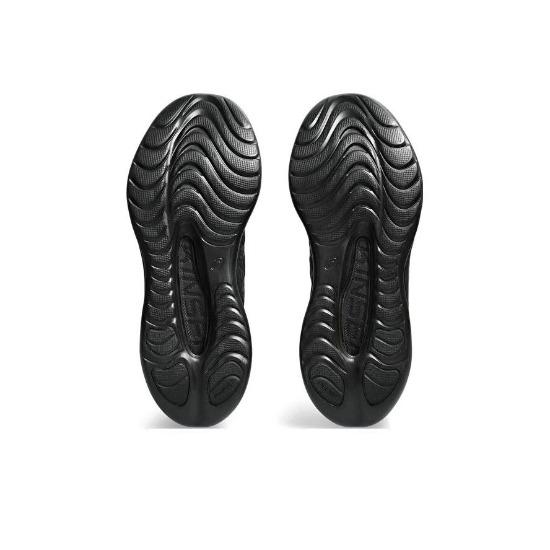 ASICS Gel Kinsei Max Black 1011B696-001