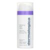 Stabilisierende Reparaturcreme 100ml
