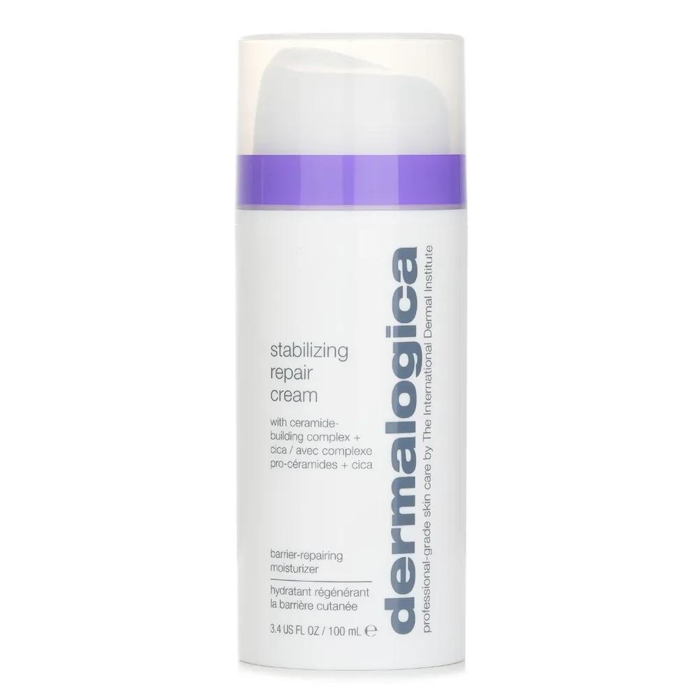 Stabilizing Repair Cream 100ml
