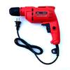 Versatile High-Power Pistol Drill: Variable Speed, Forward/Reverse, Lightweight Electric for Home Use