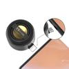 Portable Mini Speaker Universal Sound Box Type-C And 3.5mm Jack Mobile Phone Amplifier External Wireless Speakers
