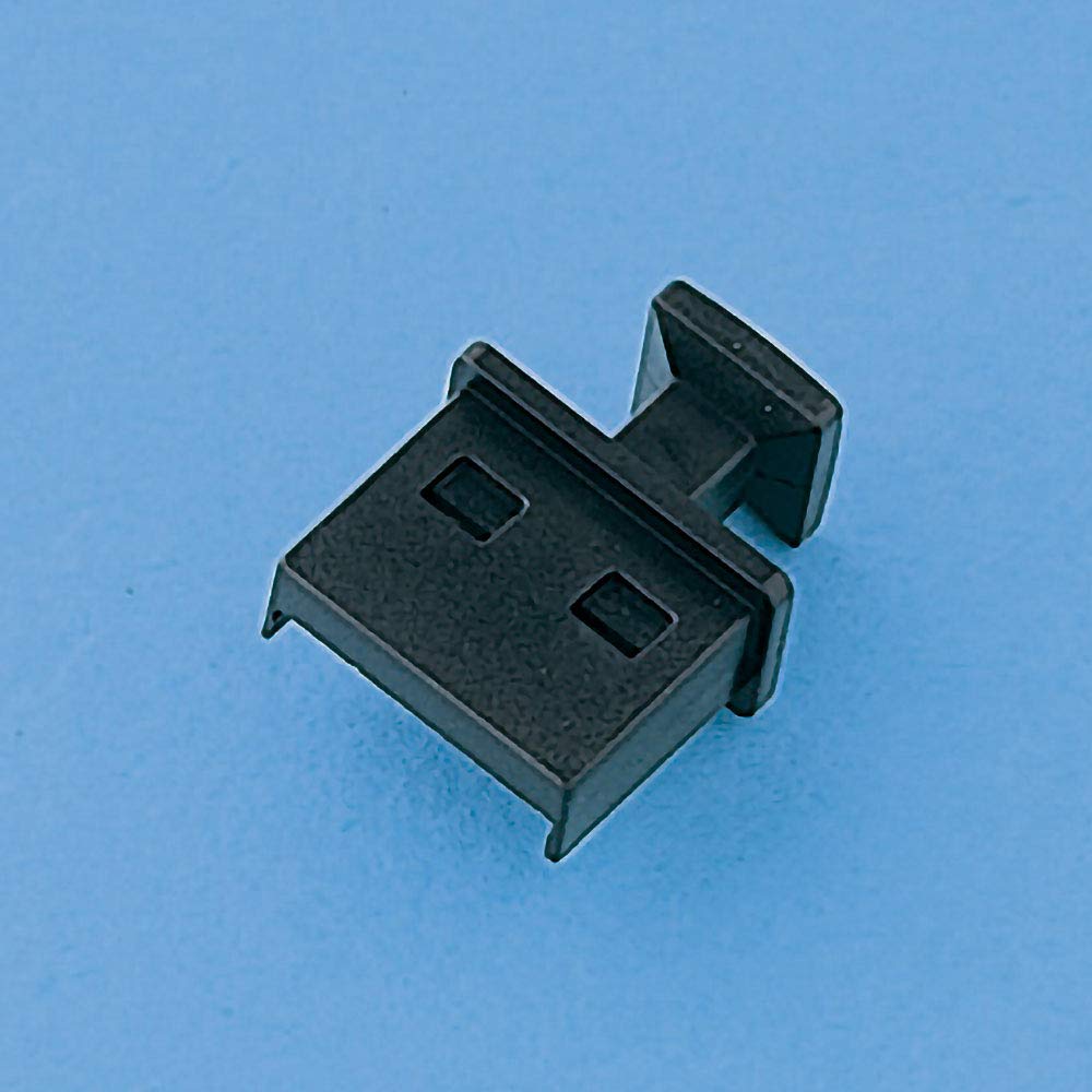 Sanwa Supply USB Connector Cap TK-UCAP