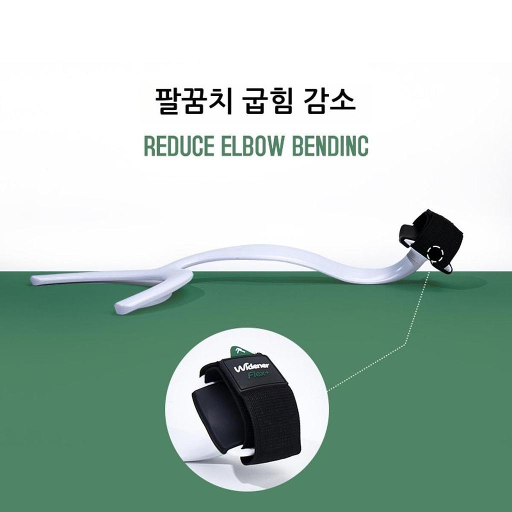 Gift to Expand Your Golf Game, Accessory for Indoor Swings