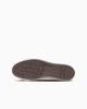 35200862 Converse One Star Suede Navy (Men's)