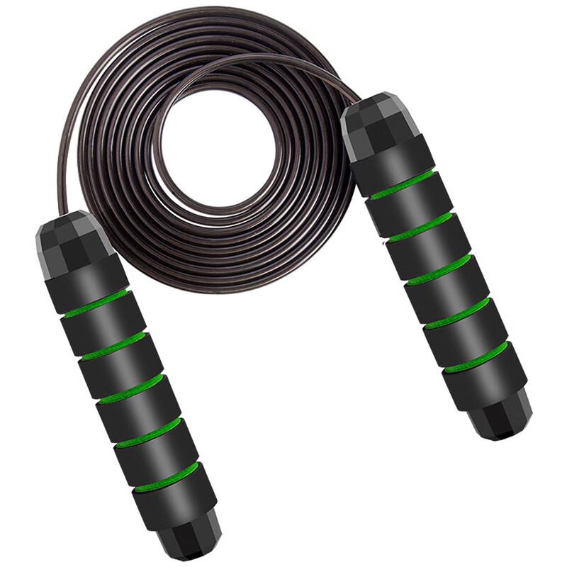 WEZHO Weighted Jump Rope CN plug (adapter included)