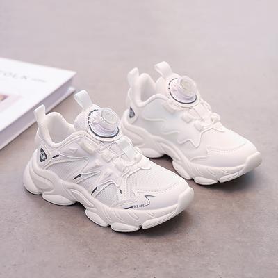 Unisex – Sneakers