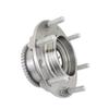Car Front Wheel Bearing Hub Assembly 51750-4H050 for H-1 Huiyi (TQ)