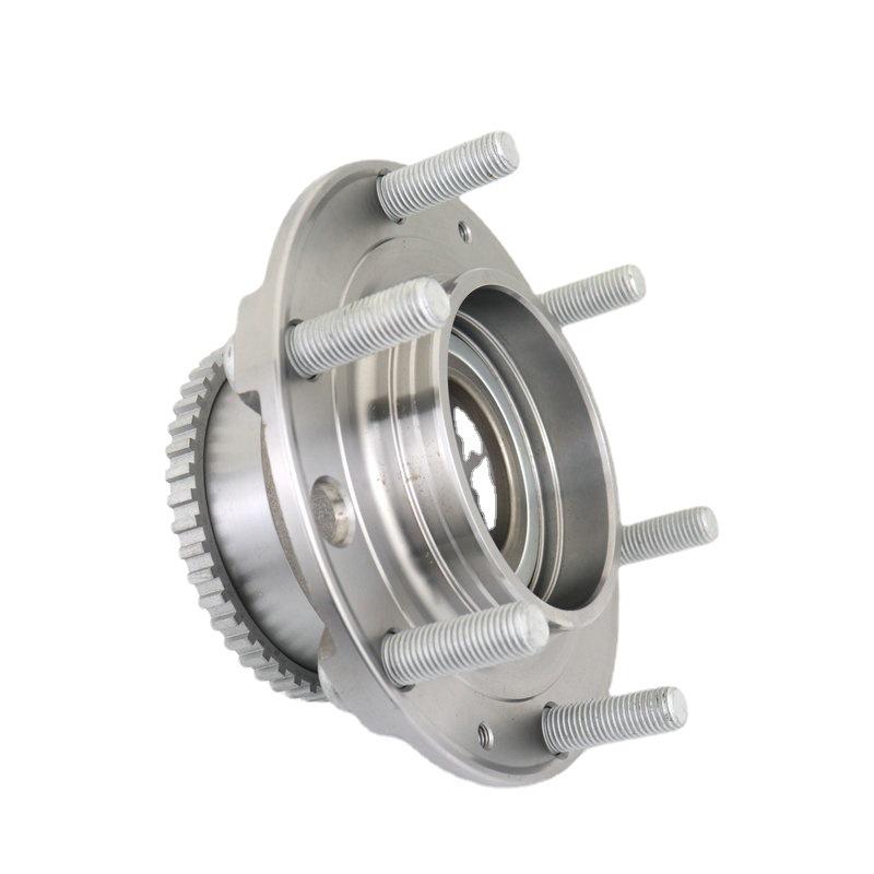 Car Front Wheel Bearing Hub Assembly 51750-4H050 for H-1 Huiyi (TQ)