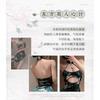 Sexy Cheongsam Lingerie Set High Slit Sleepwear Women All
