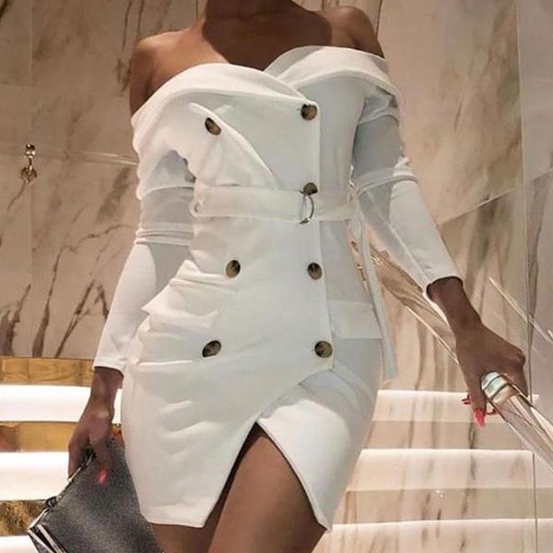 beautiful mini dresses