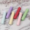 10ml High-End Telescopic Travel Perfume Refill Glass Spray Bottle with Logo Printing