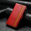 Custodia di Lusso per Xiaomi Poco F8 Ultra 5G Portafoglio in Pelle RFID Copertura Protezione 360 Custodia per Poco F 8 Pro Custodia per Telefono Mi PocoF8 F8 Pro Flip Capa