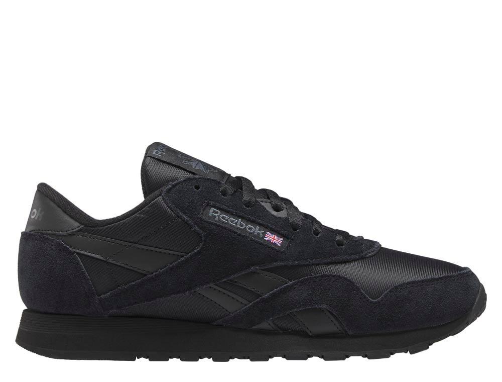 BUTY REEBOK CL NYLON 43.0