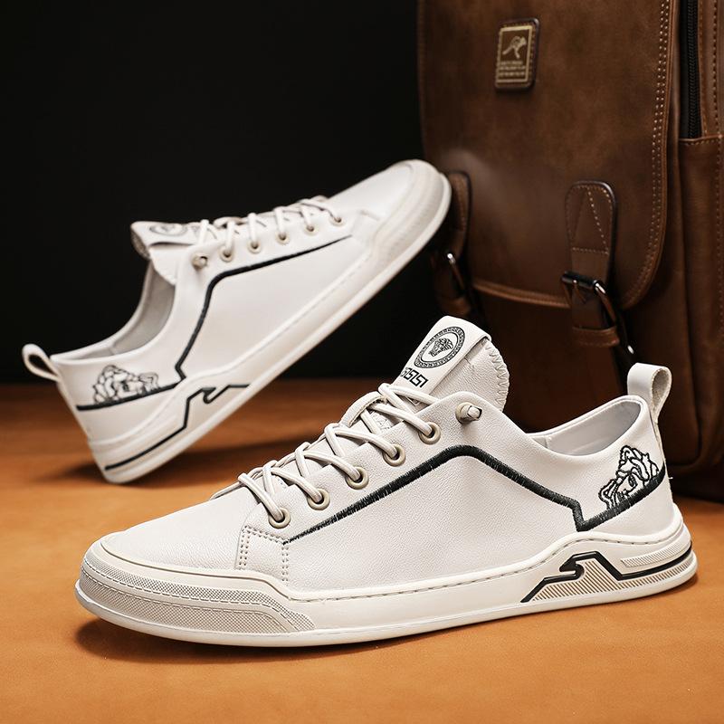 

Размер 35–46. Мужская обувь. Детская обувь. Баскетбольная обувь. Спортивная обувь для бега для мальчиков и девочек. Кроссовки для детей.