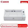 Canon DR-M140 Color A4 Document Scanner