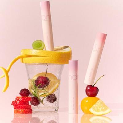 Romand New Juicy Lasting Tint 5.5g 2 Colors
