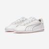 Puma Abc Mart Catch Soleil