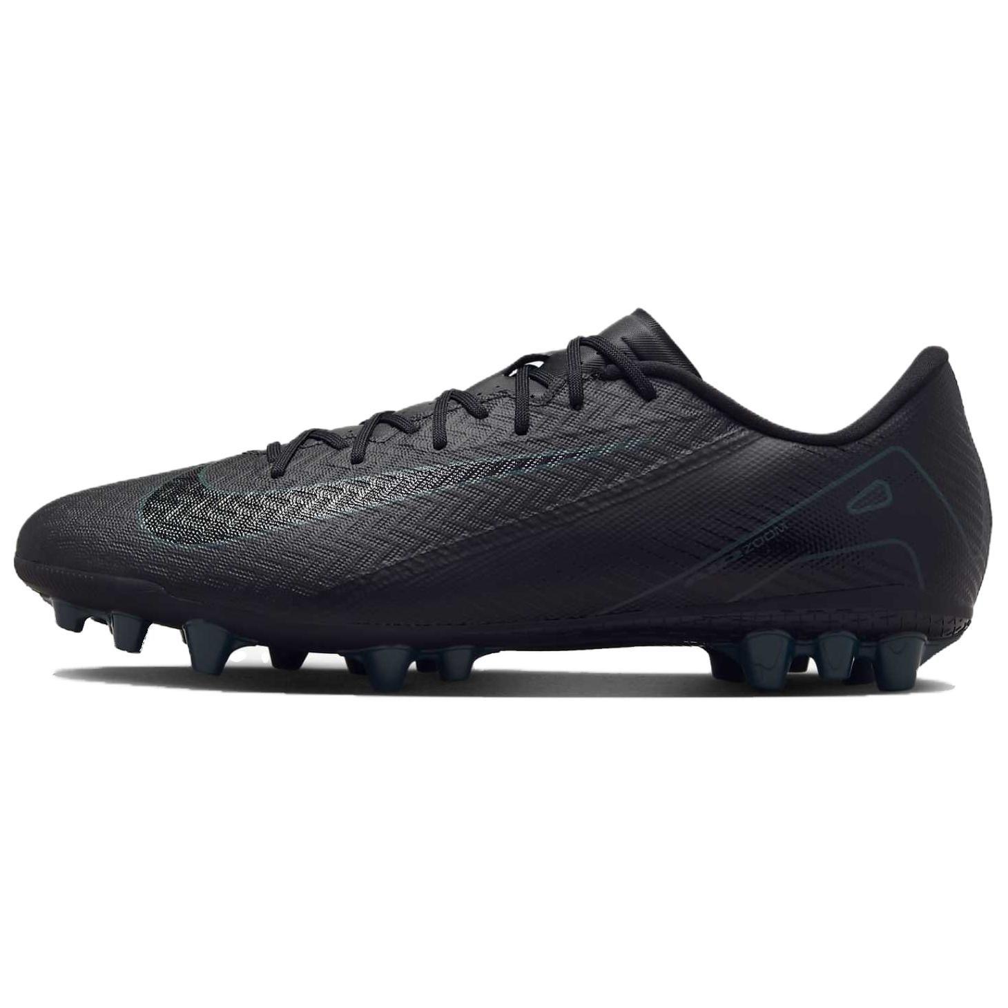 Nike Mercurial Vapor 16 Academy Ag