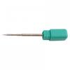 Superior Craftsmanship C210 Soldering Iron Tips for Reliable Performance