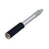 Steel Injection Packer 13/115 Strong-Tech 50 Pcs