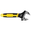 Stanley Adjustable Spanner 150mm