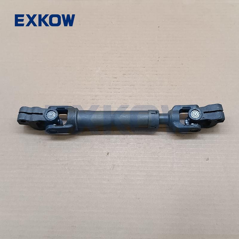 LHD Steering Intermediate Shaft Assy for Toyota Corolla ZRE142 ZRE143 ZZE142 2008-2014 45260-12650 4526012650