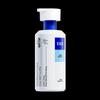 EHD Whitening Hydrating Body Lotion