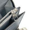 Louis Vuitton M30517  Taiga Zippy-Organizer Long wallet Zip Around Long Wallet