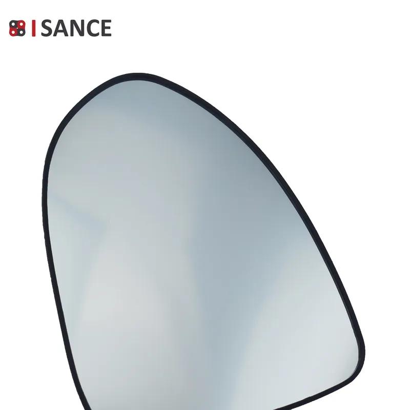 Rear View Side Mirror Glass No-Heated Left LH or RH Right For Kia Rio 1.6L 2012 2013 2014 2015 2016 2017 87611-1W010,87621-1W050