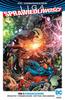 Justice League Vol. 3 Timeless