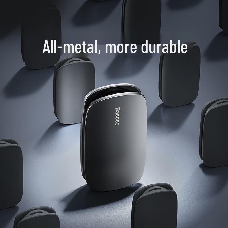 Baseus Car Wiper Repair Tool