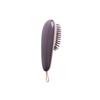Detangling Brush Professional Men Women Scalp Massage Hair Brush Styling Tool for Wet Dry Hair Fark
