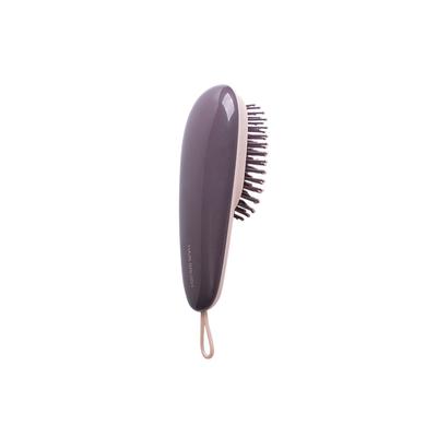 Spazzole e pettini per capelli – Spazzole per capelli
