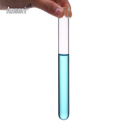 Strumenti da laboratorio – Provette