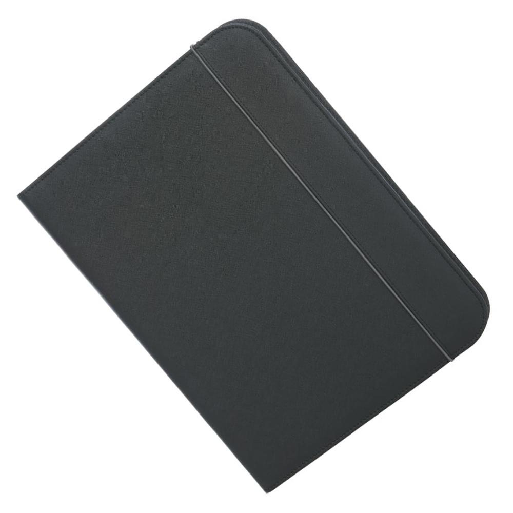 Halfar Script Conference Folder