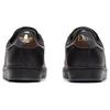 Dime x adidas Superstar ADV Carbon Brown Unisex Tenisky Černá Šedá-Pět FZ6003