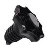 Reserverad-Haltebolzen Für Golf 6 MK6 Reserverad-Befestigungsschraube Bolzen 1KD803899B L1KD803899B