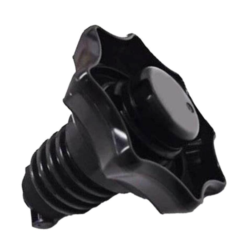 Reserverad-Haltebolzen Für Golf 6 MK6 Reserverad-Befestigungsschraube Bolzen 1KD803899B L1KD803899B