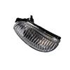 1 Piece Reverse Mirror Signal Light 261600509R For Renault Logan Sandero Ii Turn Signal Light